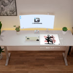 Elementale Sumi-e