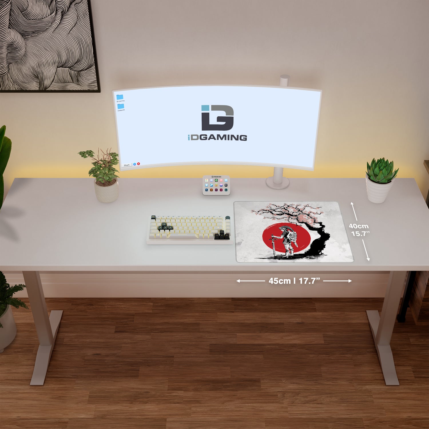 Bohater pod słońcem