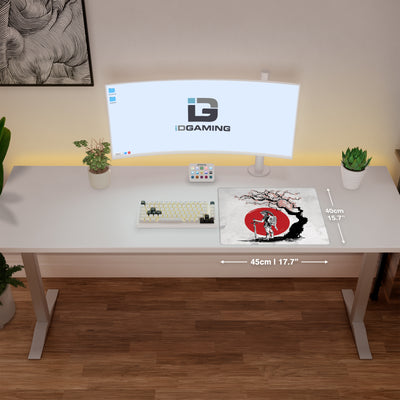 Bohater pod słońcem