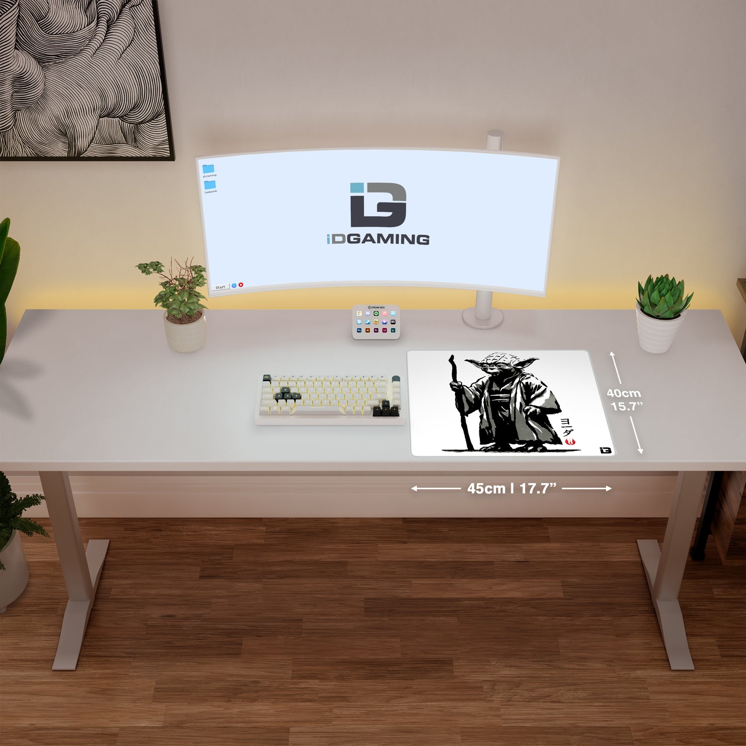 Maestro di Sumi-e