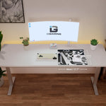 Guernipiece