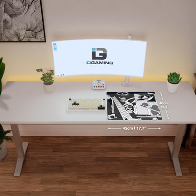 Guernipiece