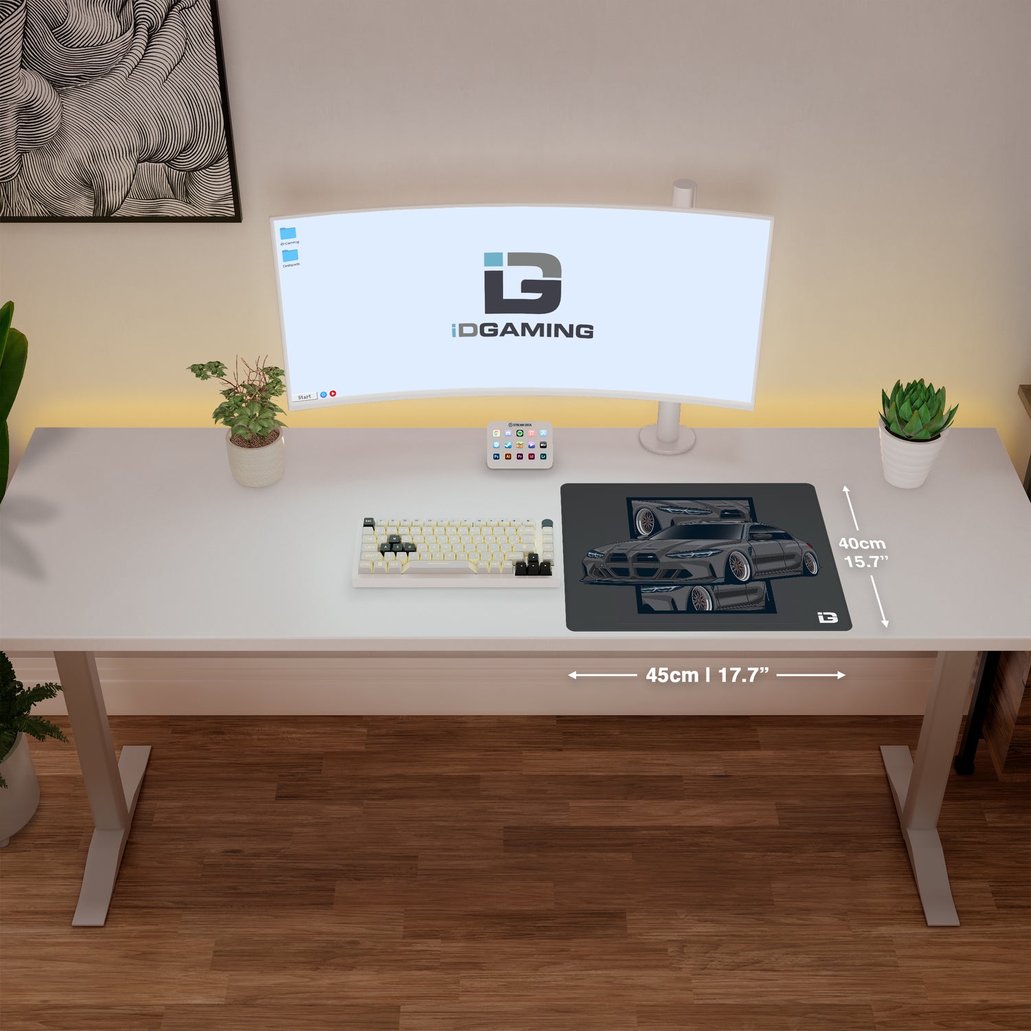 G80