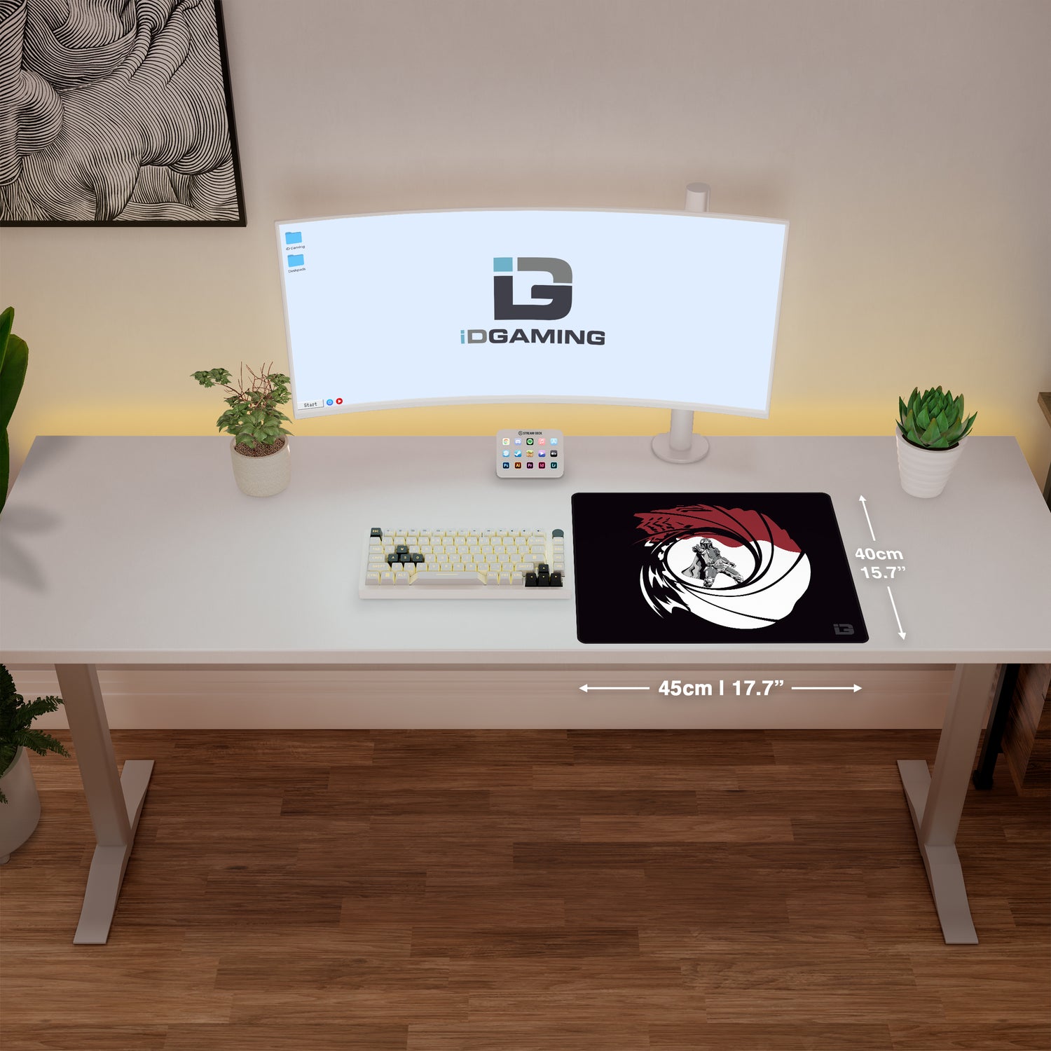 Żyj inaczej