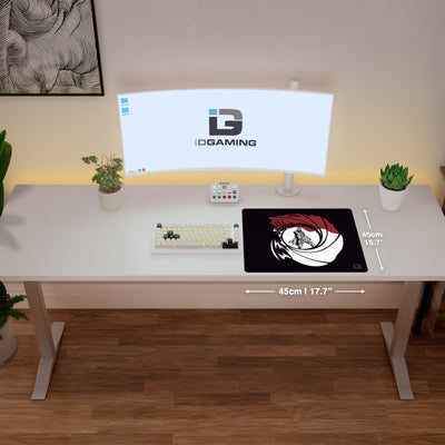 Żyj inaczej