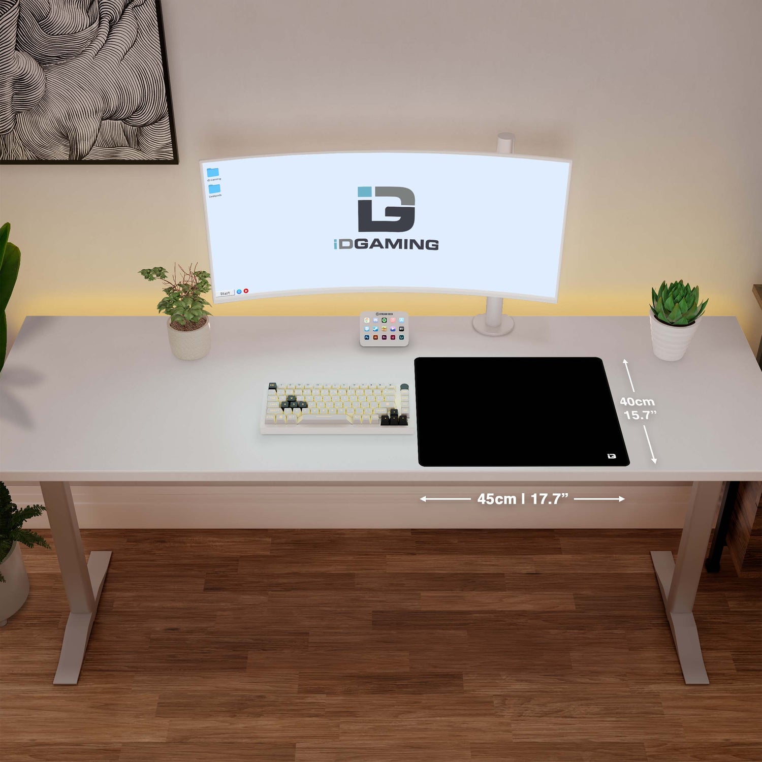 Spektrum