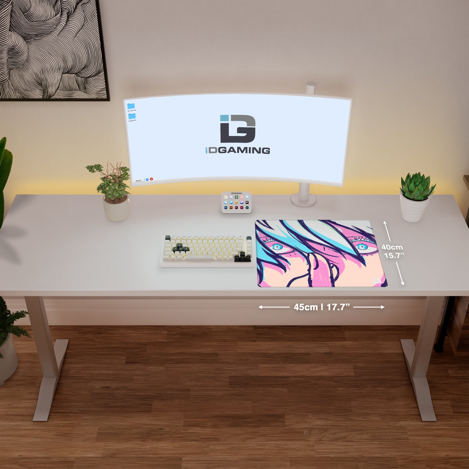 Satoru
