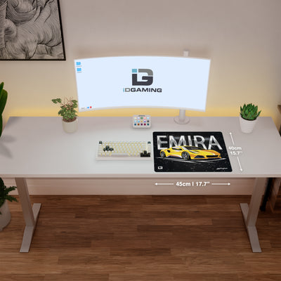 Emira