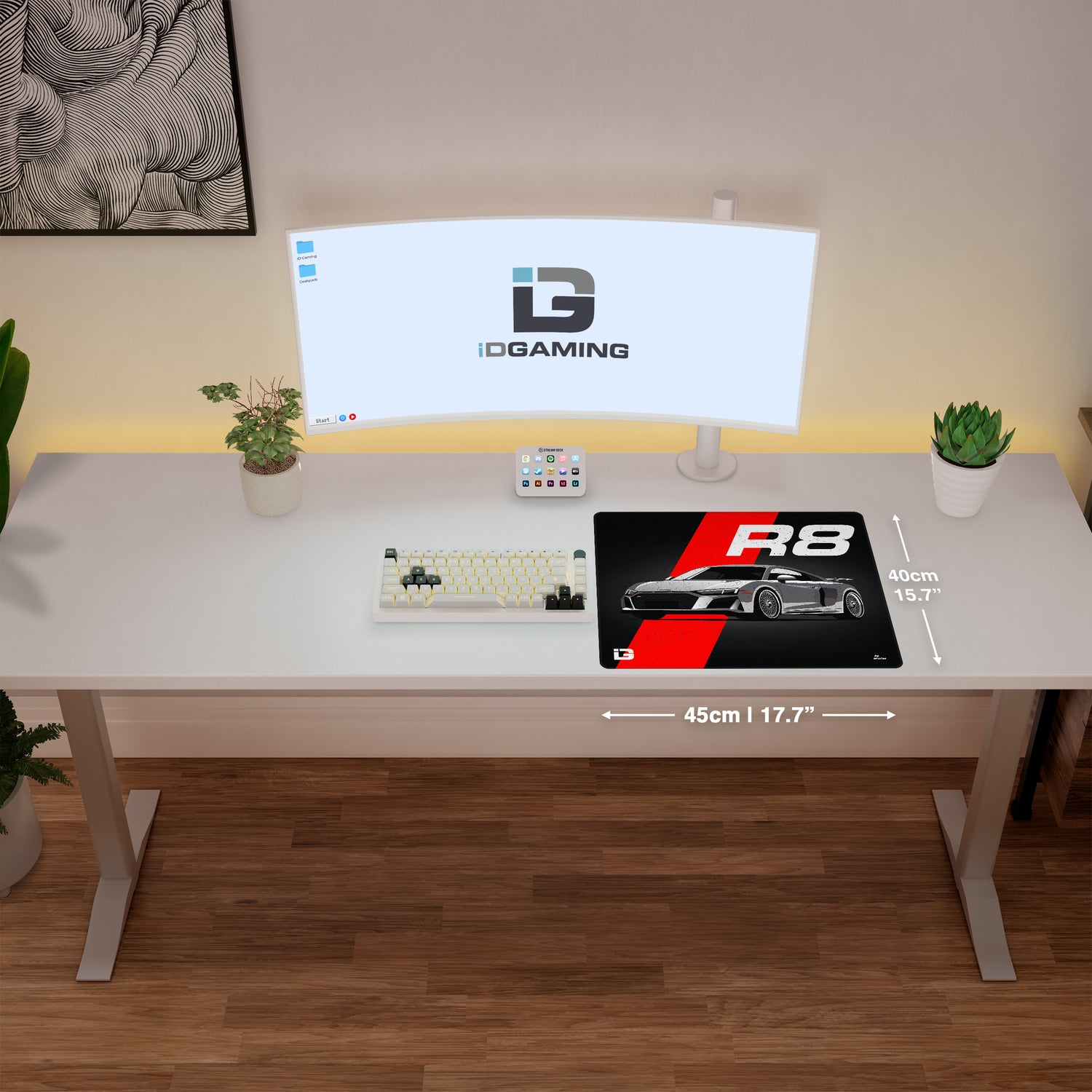 R8
