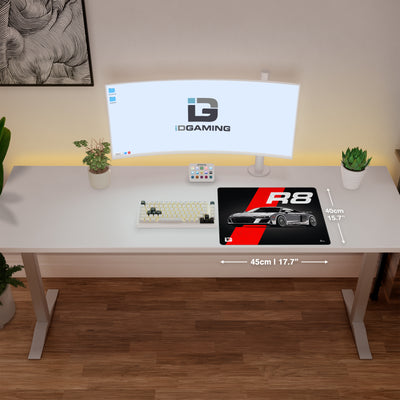 R8