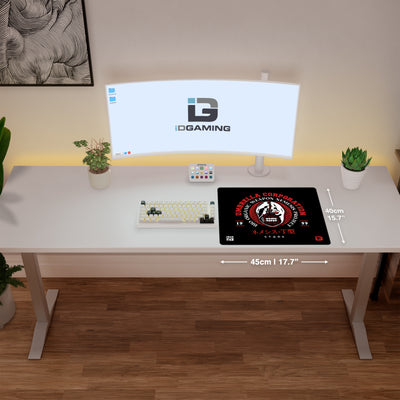 Bio Arma Orgánica