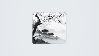 White Blossom