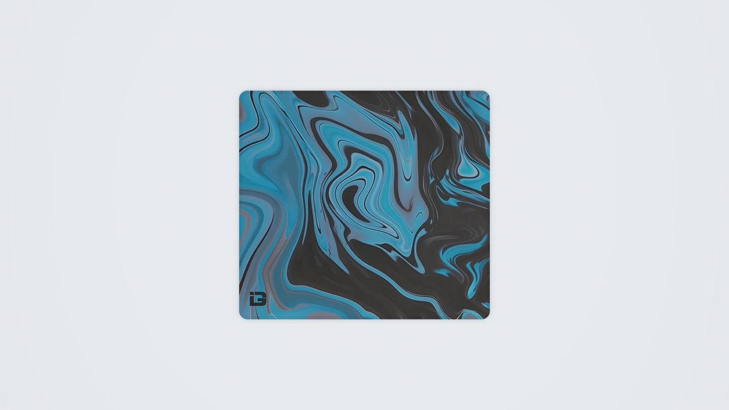 Shadow Blue