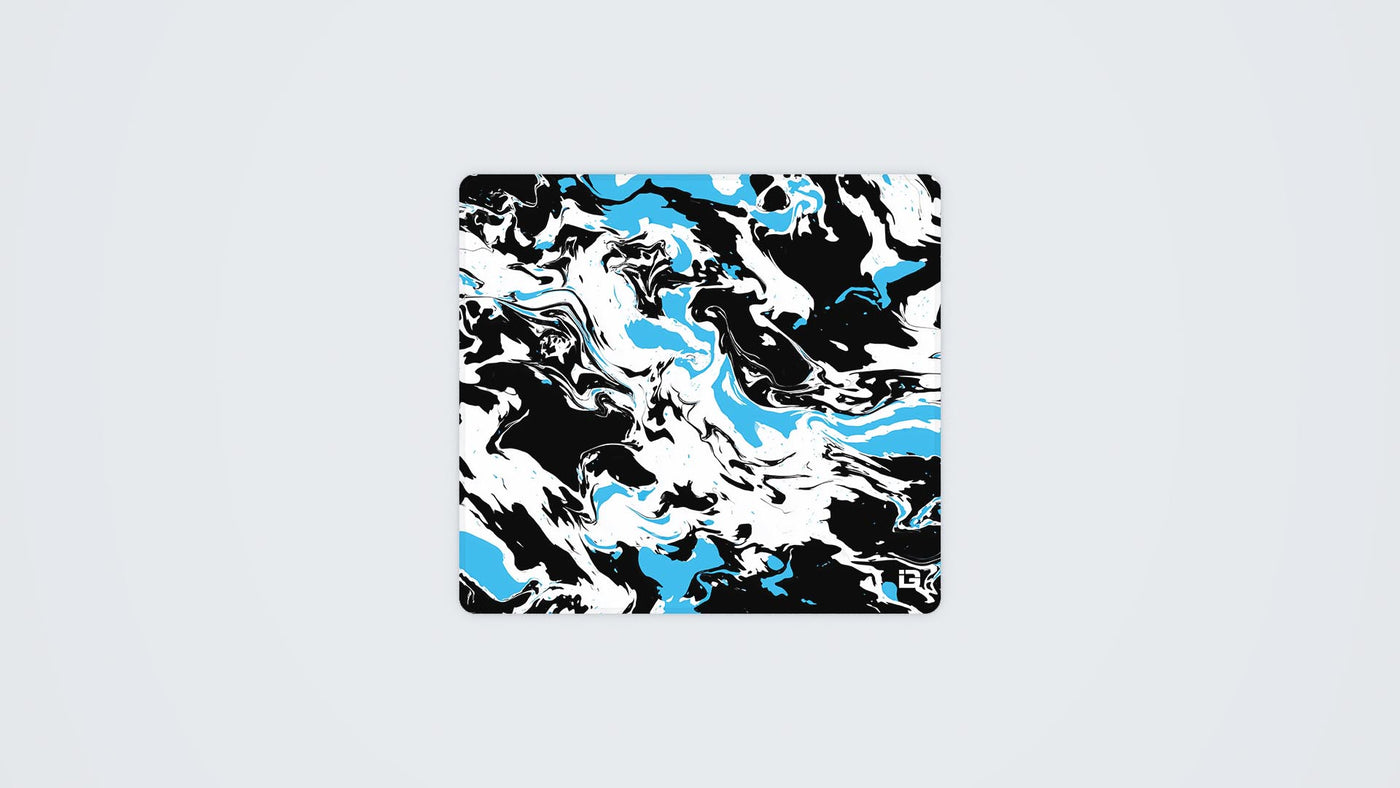 Liquid Splash