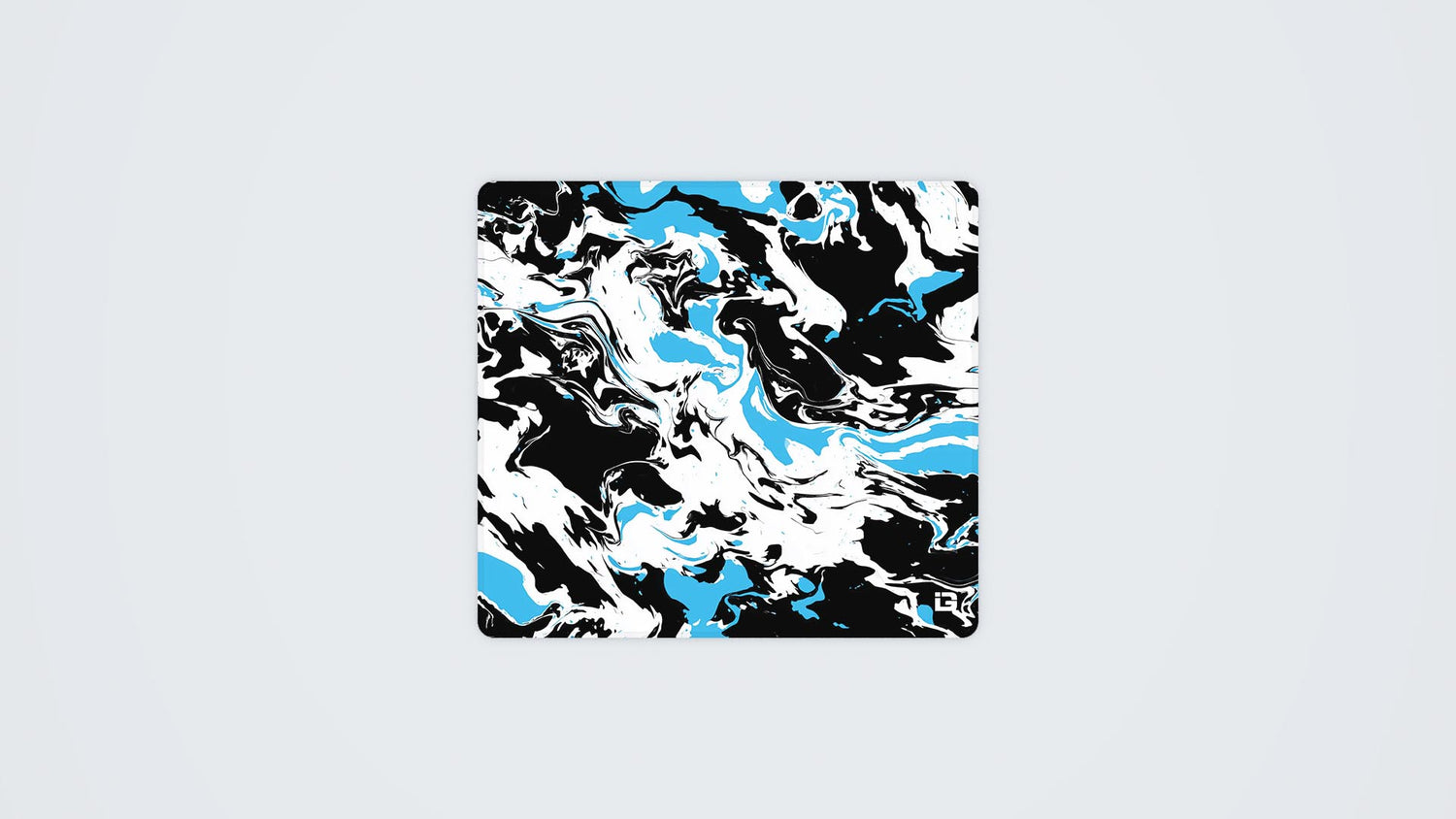 Liquid Splash