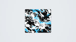 Liquid Splash
