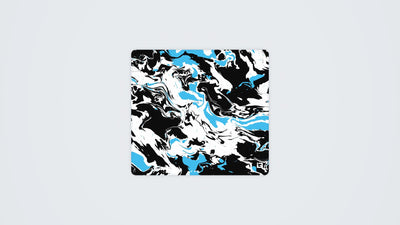 Liquid Splash