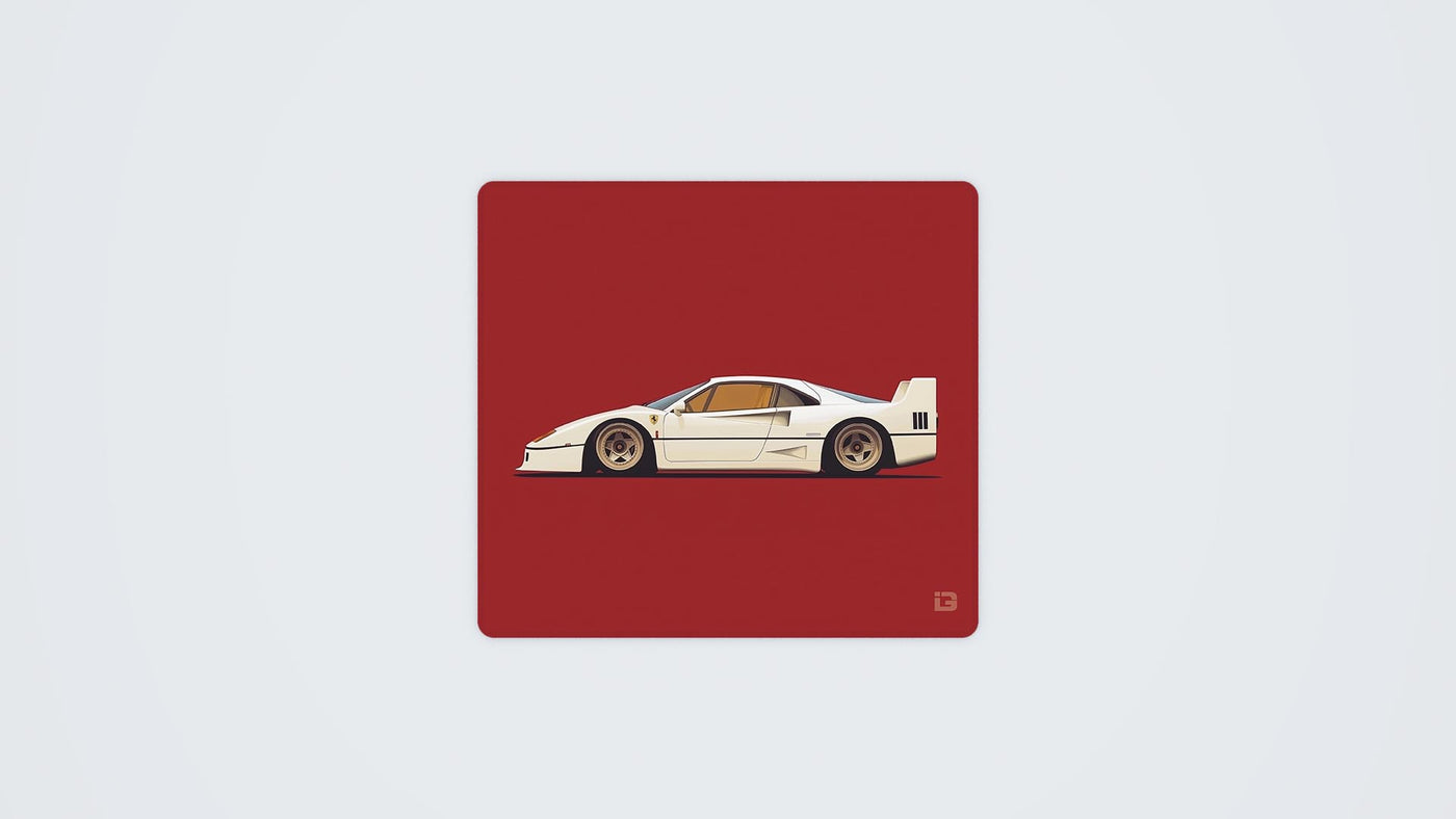 F40