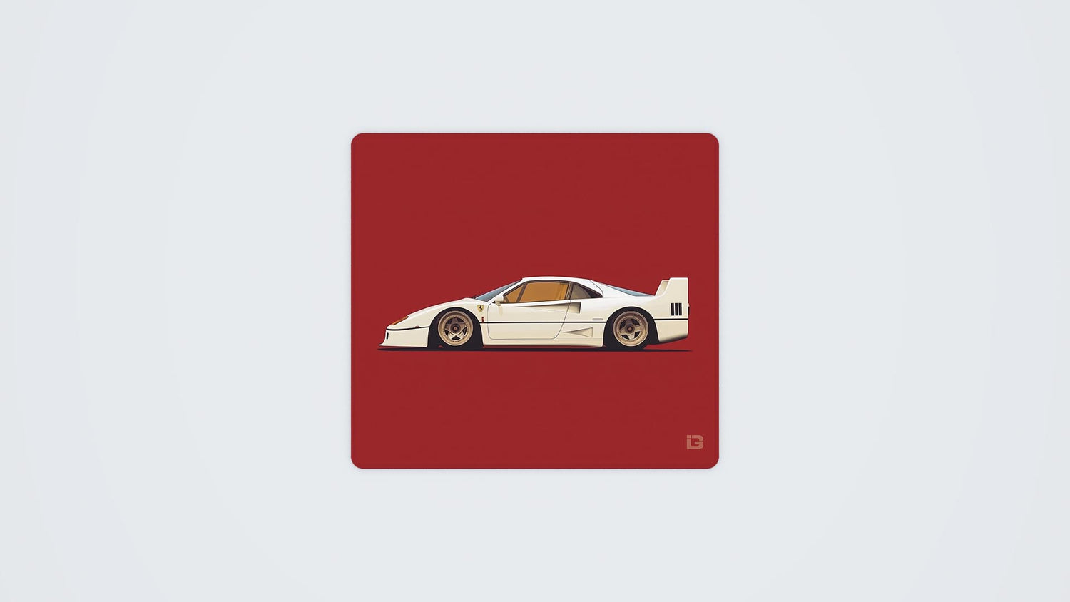 F40