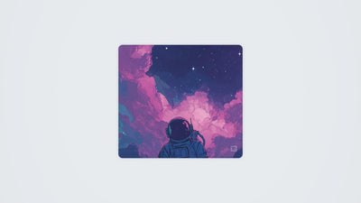 Space Explorer