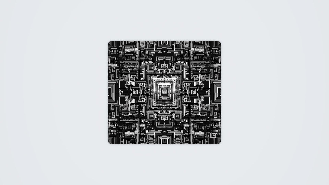 Circuit Nexus