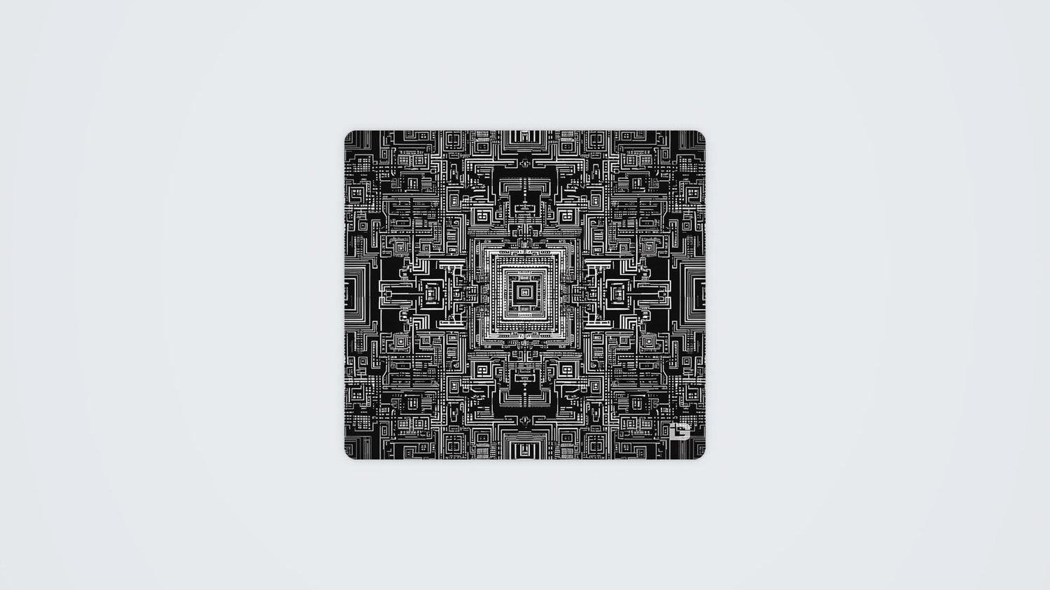 Circuit Nexus