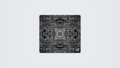 Circuit Nexus