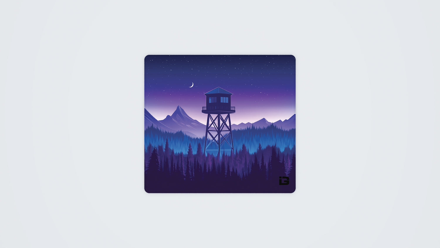 Firewatch
