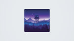 Firewatch