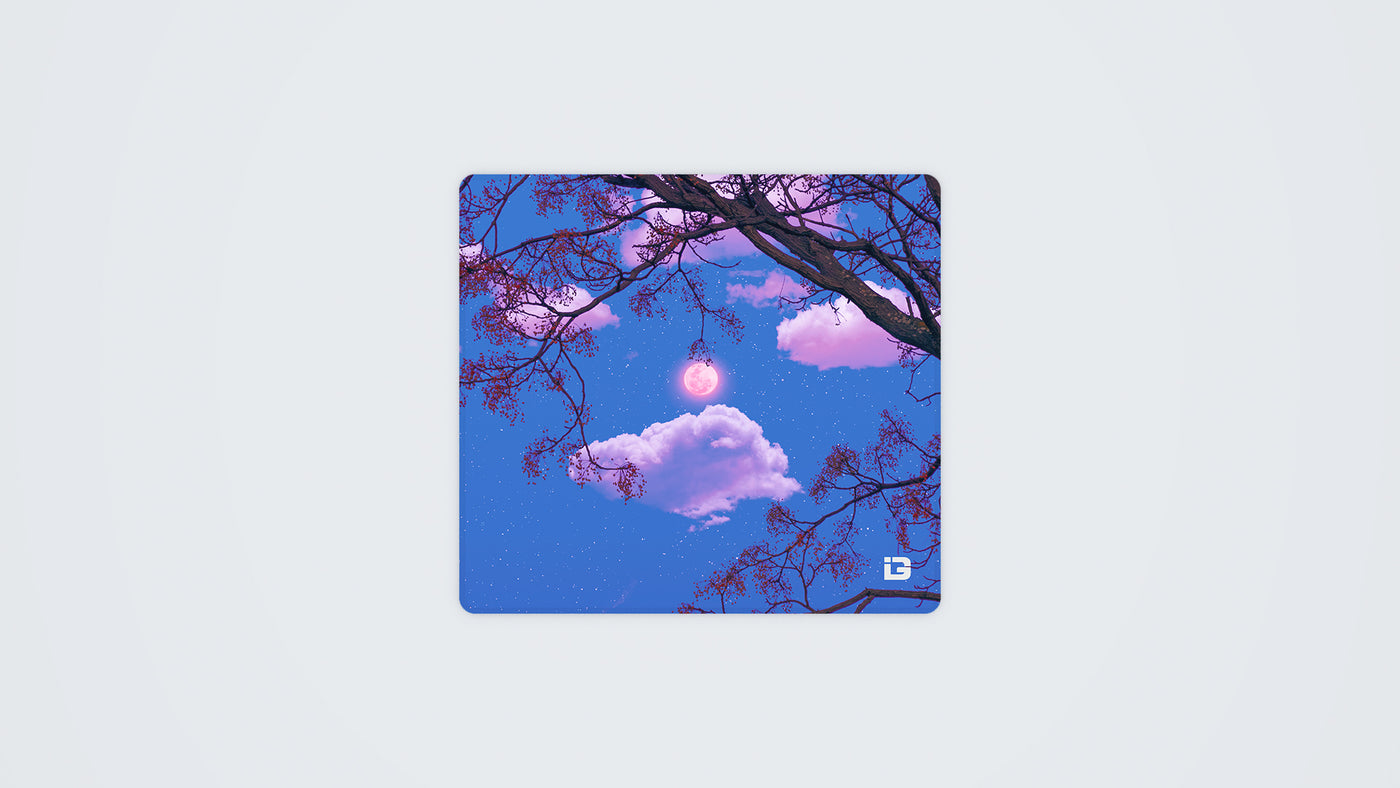 Moontrees