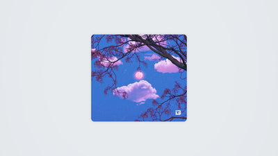 Moontrees