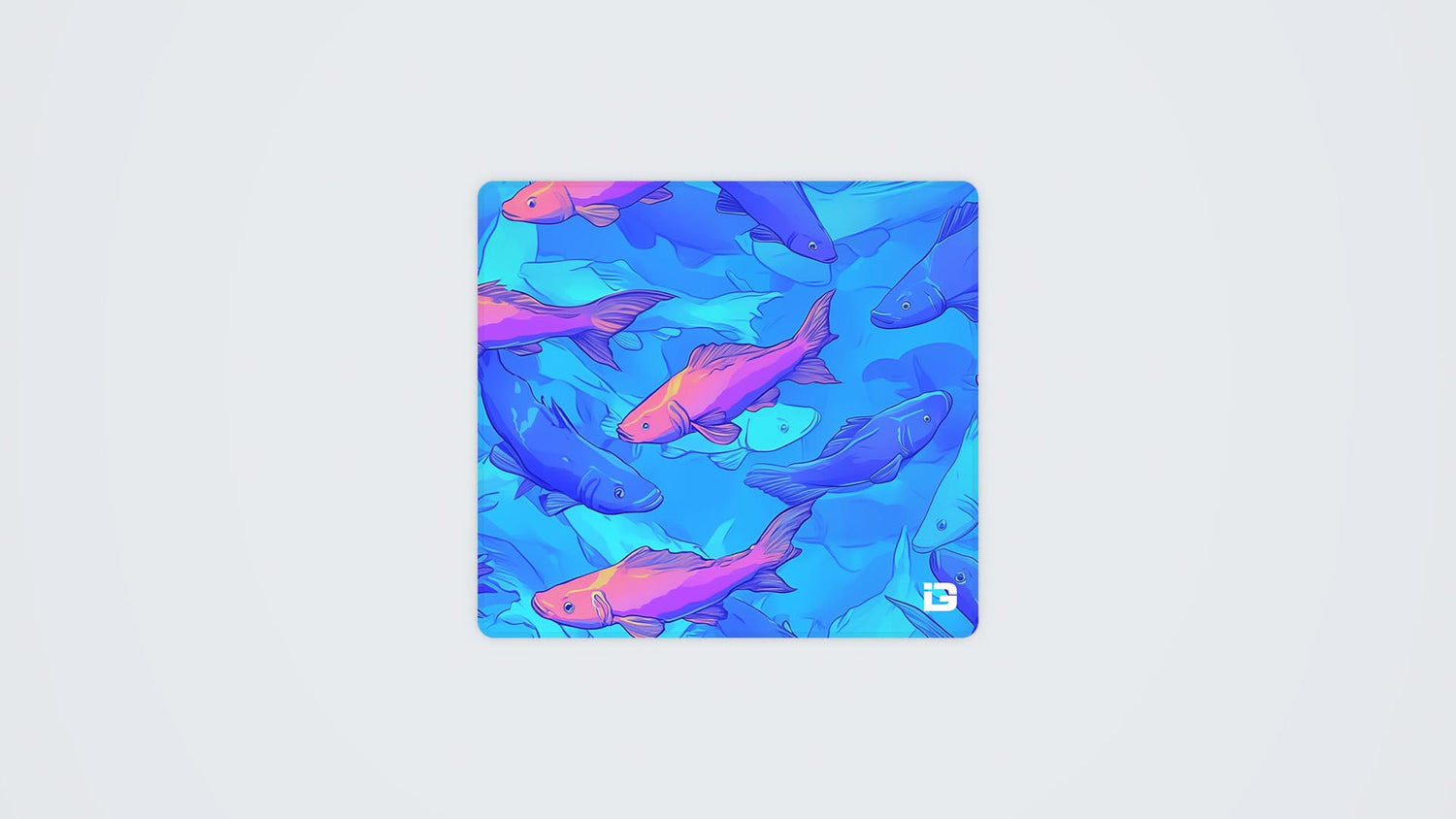 Sakura Stream