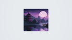 Magenta Japan