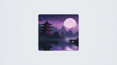Magenta Japan