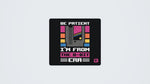 8-Bit Era
