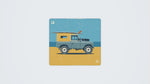Defender 90