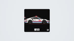 911 Paramedic