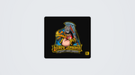 Leeroy Jenkins