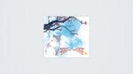 Japan Delice