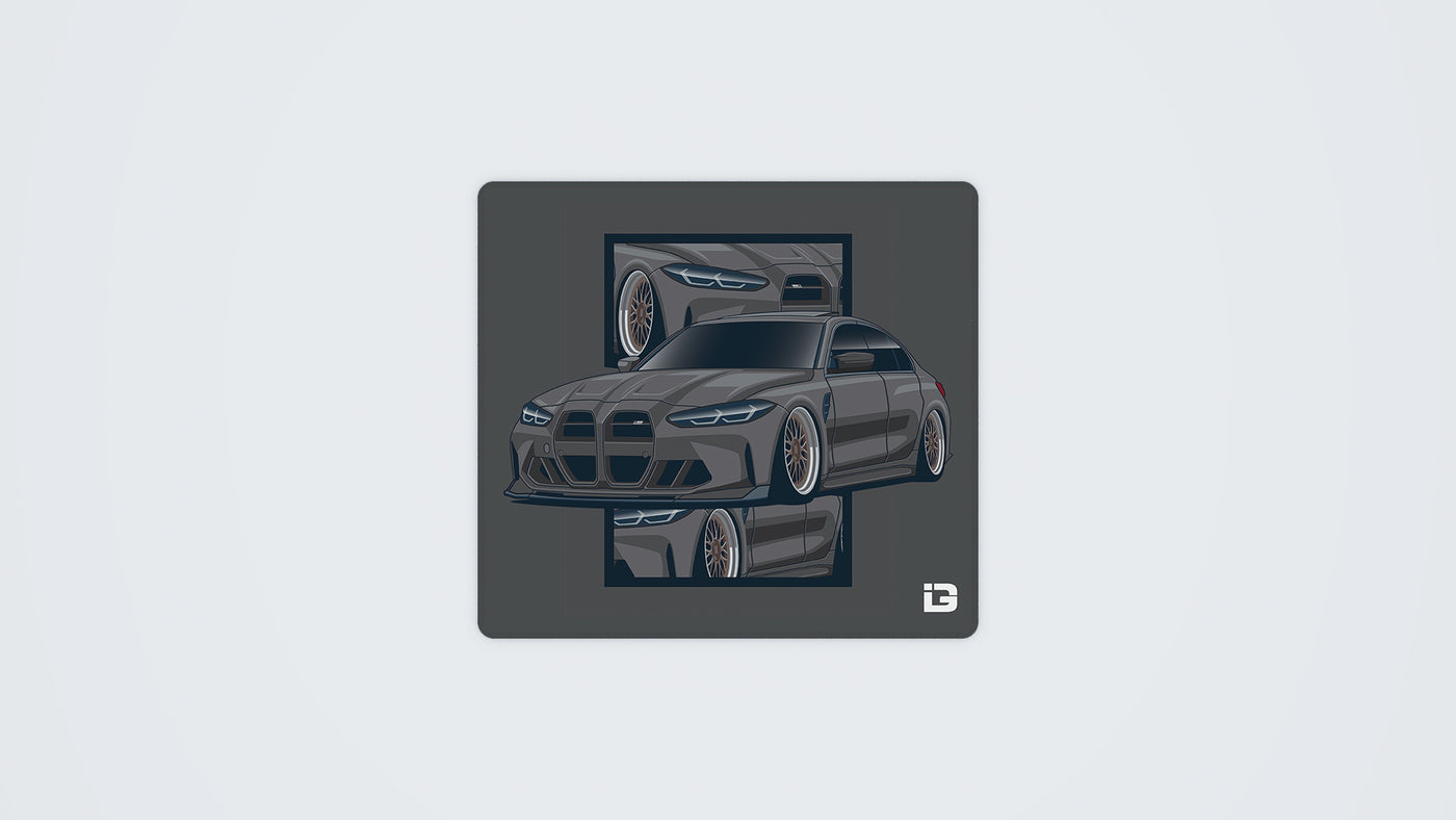 G80