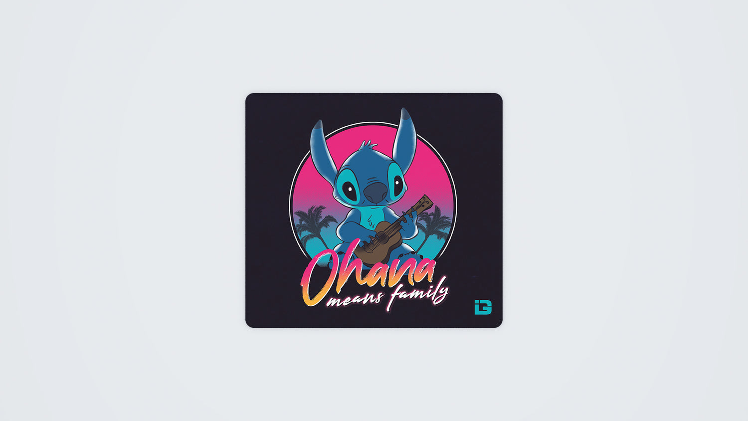 Retro Experiment