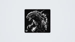 Gojira Rage