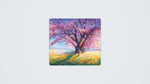 Sweet Romance Of Blossom