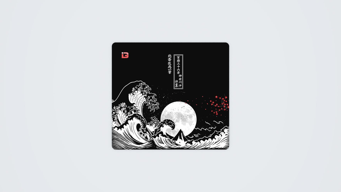 Moonlight Kanagawa