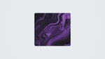 Liquid Purple