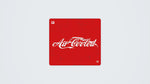 Air Cooled