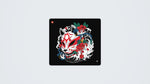 Kitsune Seduction Mini