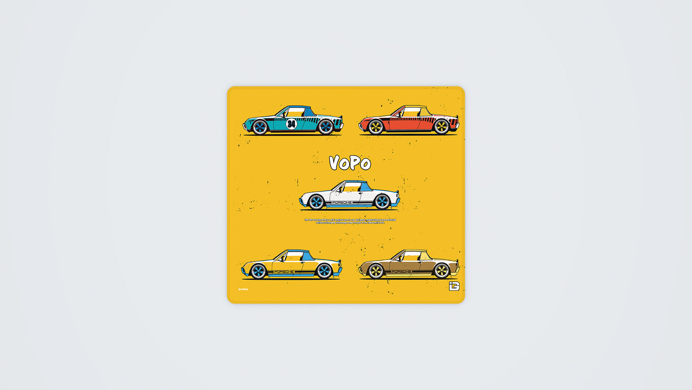 VoPo 914