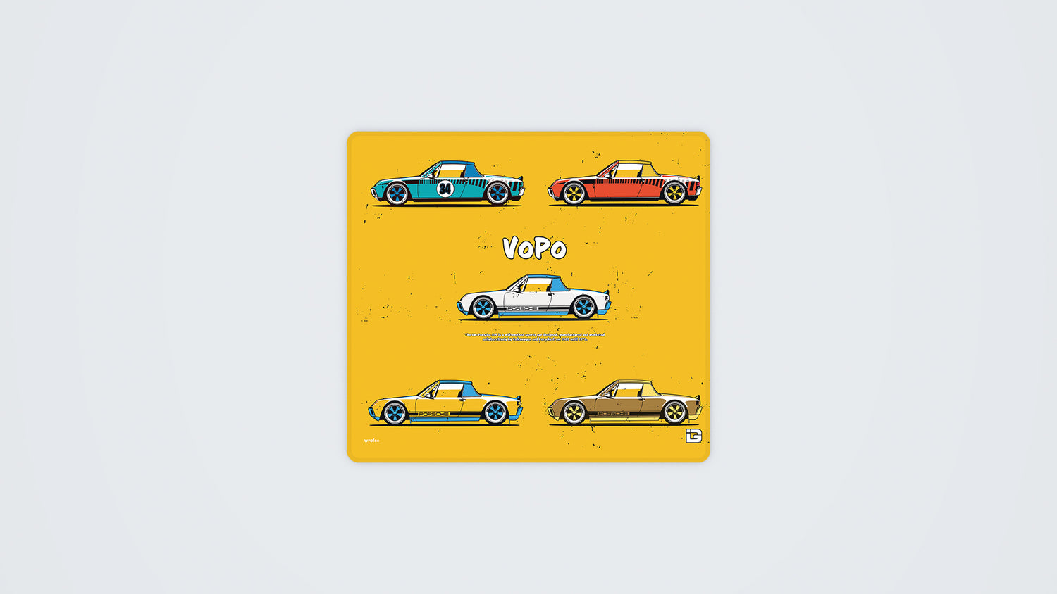 VoPo 914