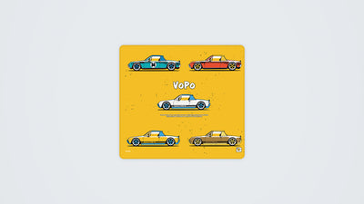 VoPo 914